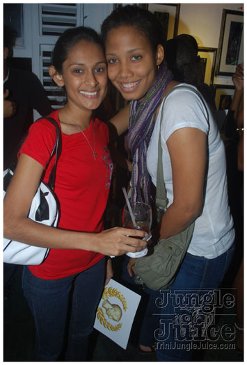 kinsfolk_art_exhibition_launch_nov30-020