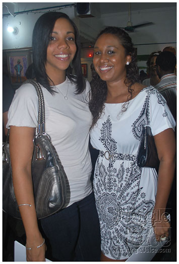 kinsfolk_art_exhibition_launch_nov30-021