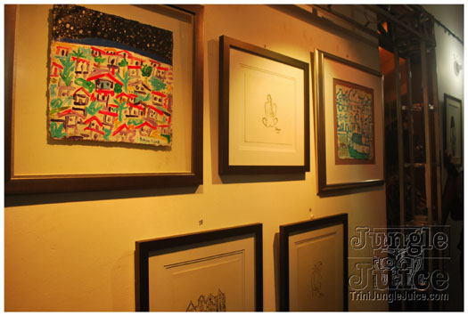 kinsfolk_art_exhibition_launch_nov30-022