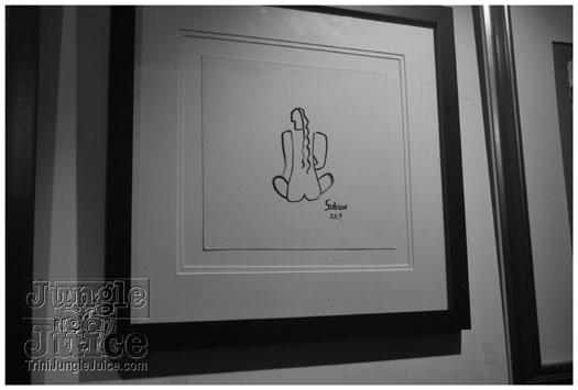 kinsfolk_art_exhibition_launch_nov30-023