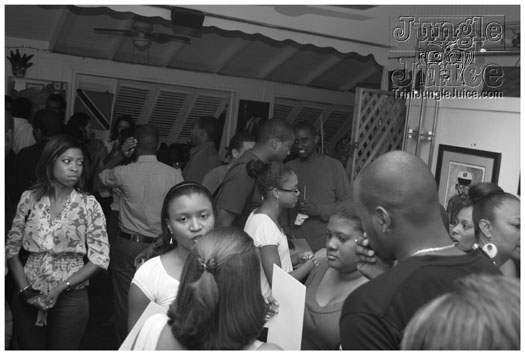 kinsfolk_art_exhibition_launch_nov30-024