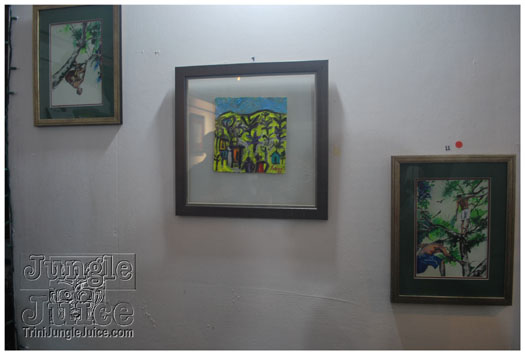 kinsfolk_art_exhibition_launch_nov30-025