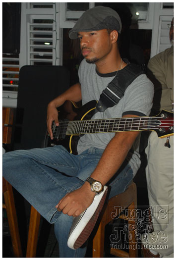 kinsfolk_art_exhibition_launch_nov30-027