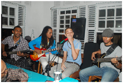 kinsfolk_art_exhibition_launch_nov30-028