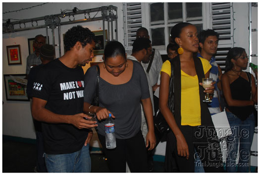 kinsfolk_art_exhibition_launch_nov30-029