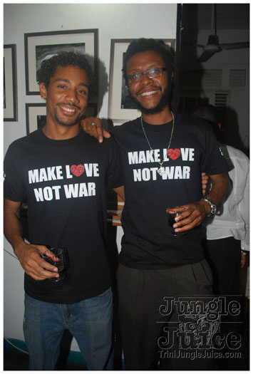 kinsfolk_art_exhibition_launch_nov30-030