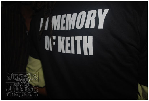 kinsfolk_art_exhibition_launch_nov30-032