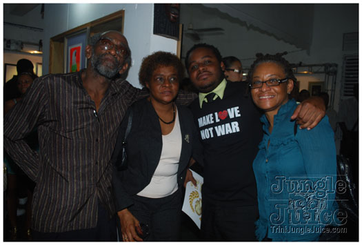 kinsfolk_art_exhibition_launch_nov30-033