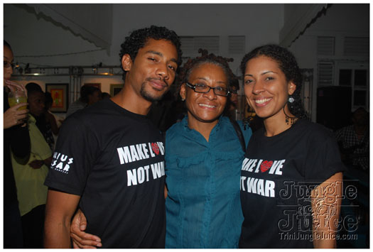 kinsfolk_art_exhibition_launch_nov30-034