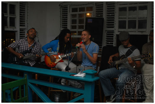 kinsfolk_art_exhibition_launch_nov30-035