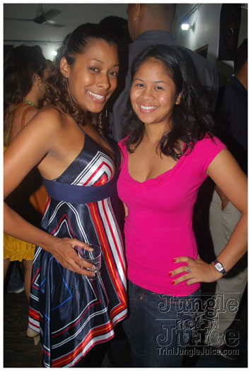 kinsfolk_art_exhibition_launch_nov30-036