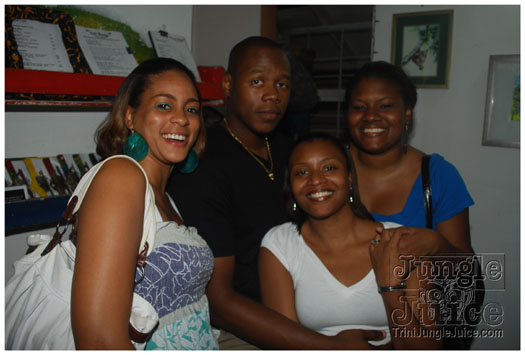 kinsfolk_art_exhibition_launch_nov30-038