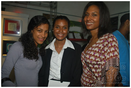 kinsfolk_art_exhibition_launch_nov30-039