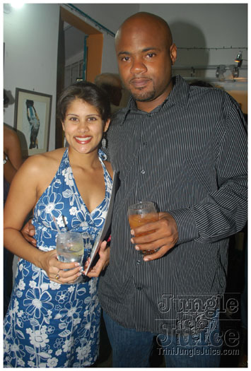 kinsfolk_art_exhibition_launch_nov30-040