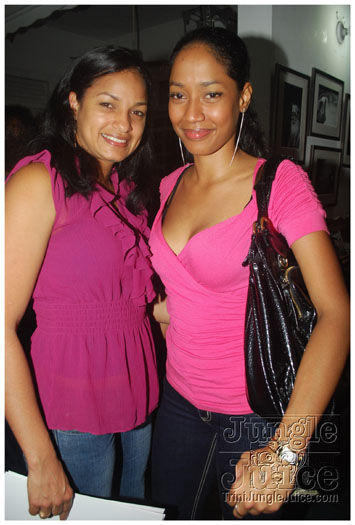 kinsfolk_art_exhibition_launch_nov30-041