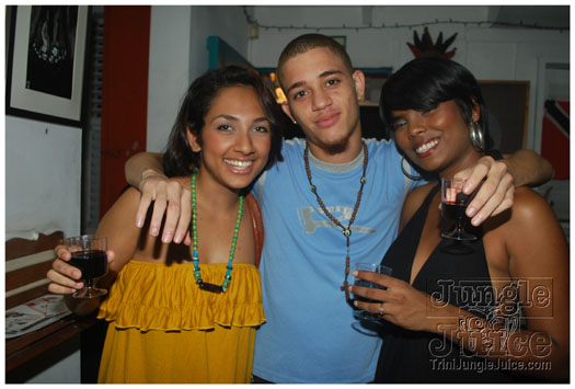 kinsfolk_art_exhibition_launch_nov30-042