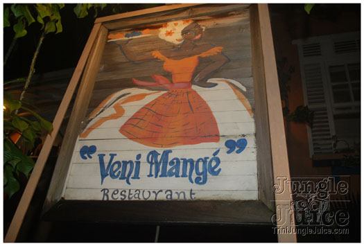 kinsfolk_art_exhibition_launch_nov30-043