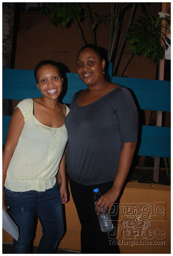 kinsfolk_art_exhibition_launch_nov30-044