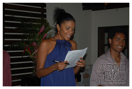 kultured_clothing_launch_jun10-001