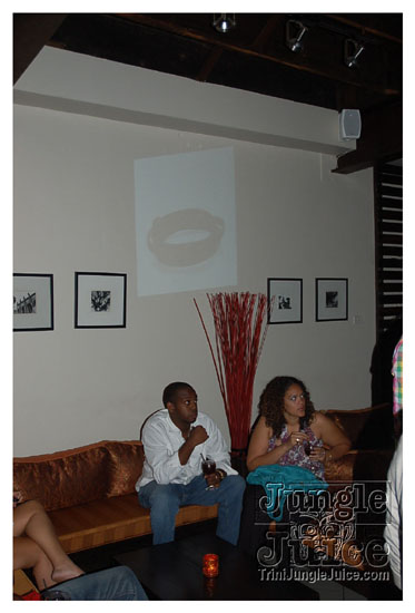 kultured_clothing_launch_jun10-002