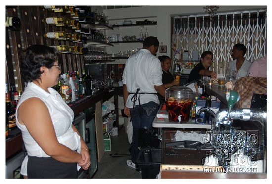 kultured_clothing_launch_jun10-004