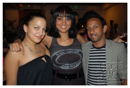 kultured_clothing_launch_jun10-005