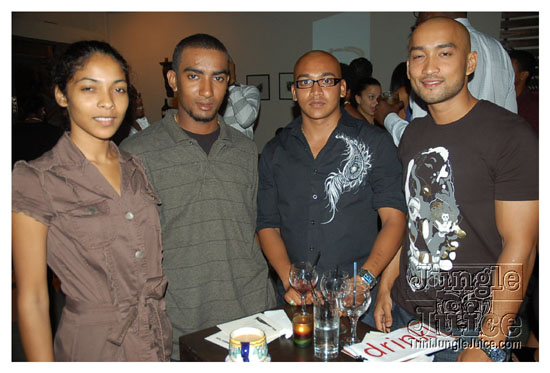 kultured_clothing_launch_jun10-007