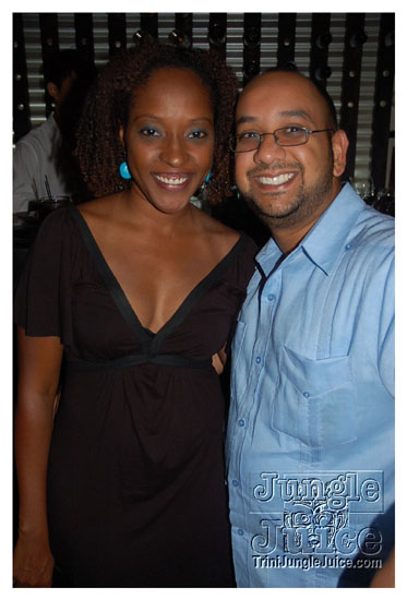 kultured_clothing_launch_jun10-008