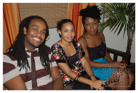 kultured_clothing_launch_jun10-011