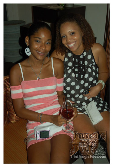 kultured_clothing_launch_jun10-013