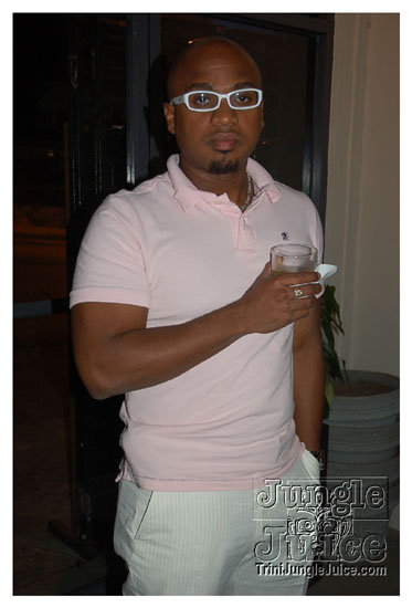 kultured_clothing_launch_jun10-014