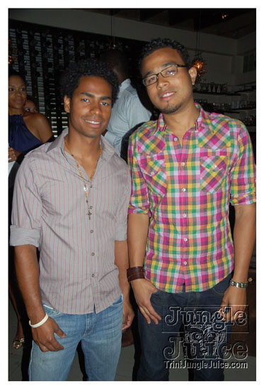 kultured_clothing_launch_jun10-015