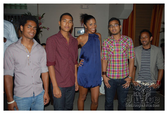 kultured_clothing_launch_jun10-016