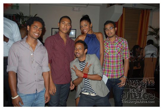 kultured_clothing_launch_jun10-017