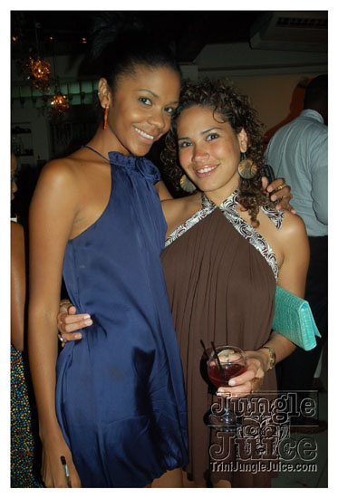 kultured_clothing_launch_jun10-019