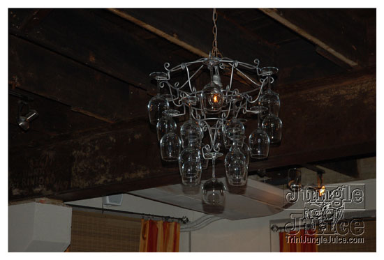 kultured_clothing_launch_jun10-020