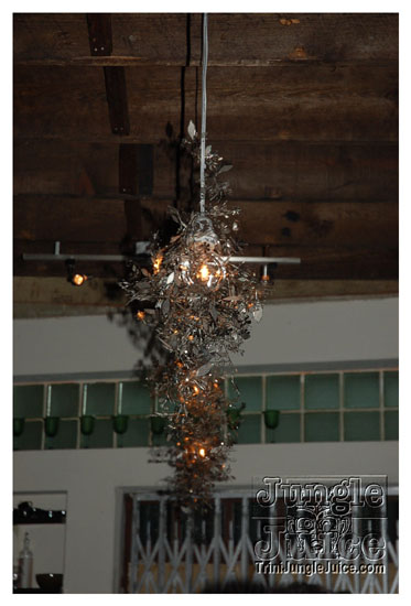 kultured_clothing_launch_jun10-021