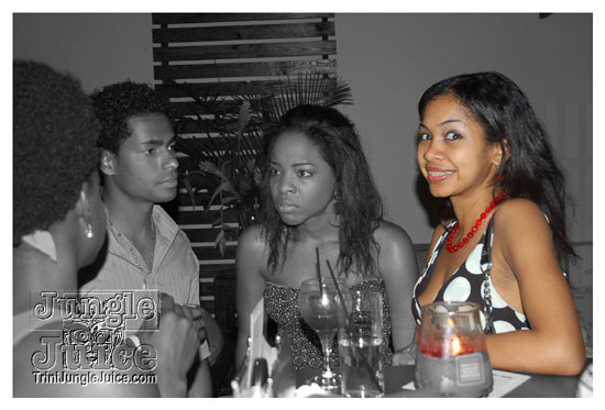 kultured_clothing_launch_jun10-022