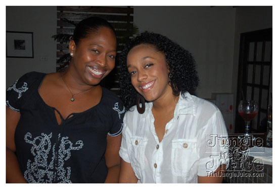 kultured_clothing_launch_jun10-023