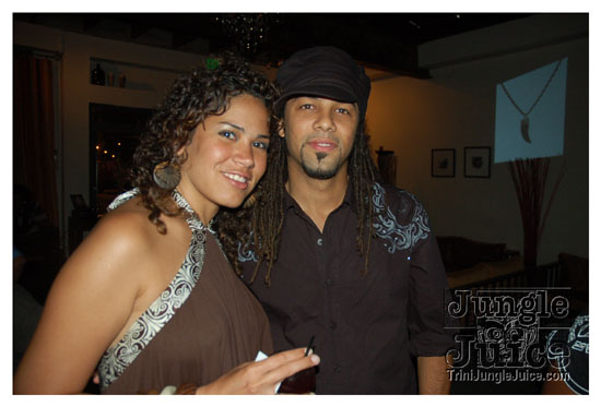 kultured_clothing_launch_jun10-024