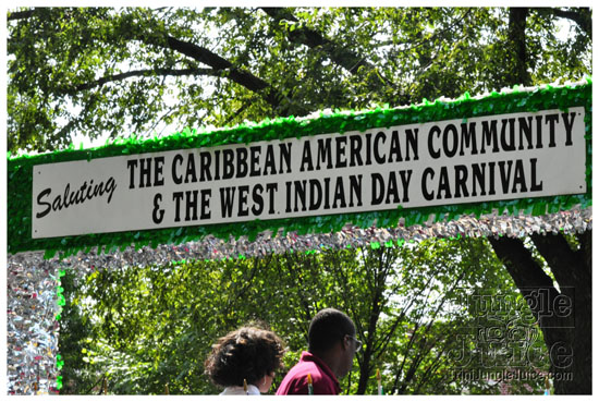 labor_day_ny_2009-001