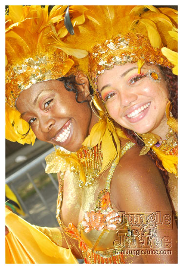 labor_day_ny_2009-002