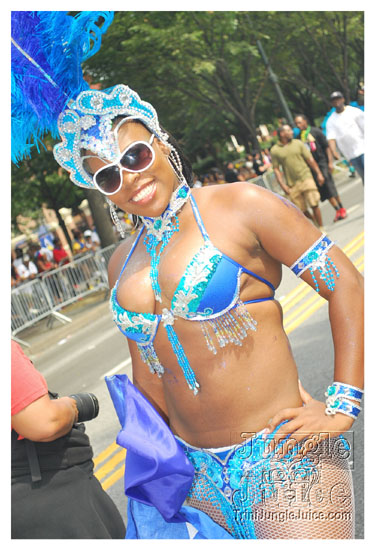 labor_day_ny_2009-005