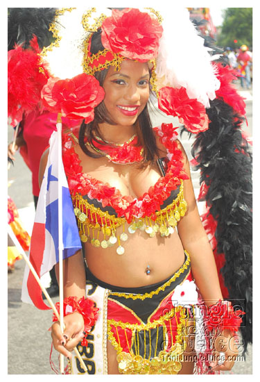 labor_day_ny_2009-006