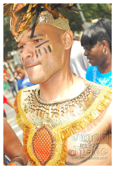 labor_day_ny_2009-007