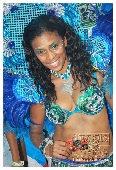 labor_day_ny_2009-008