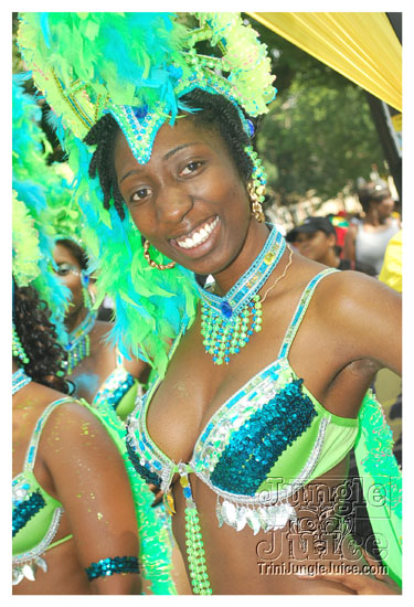 labor_day_ny_2009-009