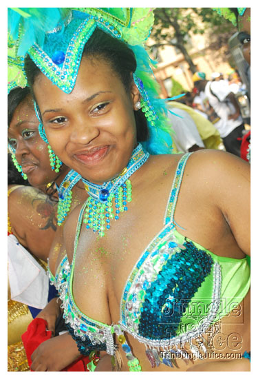 labor_day_ny_2009-010