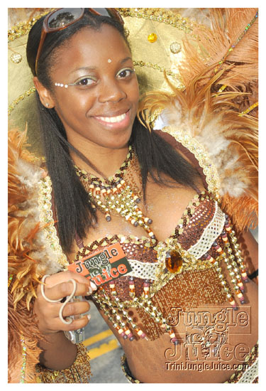 labor_day_ny_2009-011