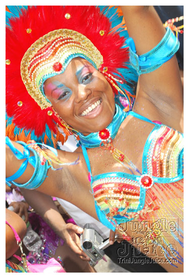 labor_day_ny_2009-013